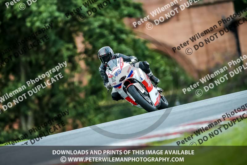 PJ Motorsport 2019;anglesey;brands hatch;cadwell park;croft;donington park;enduro digital images;event digital images;eventdigitalimages;mallory;no limits;oulton park;peter wileman photography;racing digital images;silverstone;snetterton;trackday digital images;trackday photos;vmcc banbury run;welsh 2 day enduro